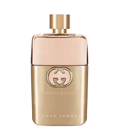 perfume de gucci mujer|perfumes originales de mujer gucci.